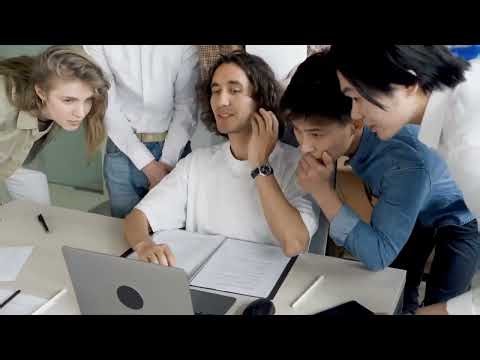 Forgotten username recovery failed on Scotia iTRADE Fix