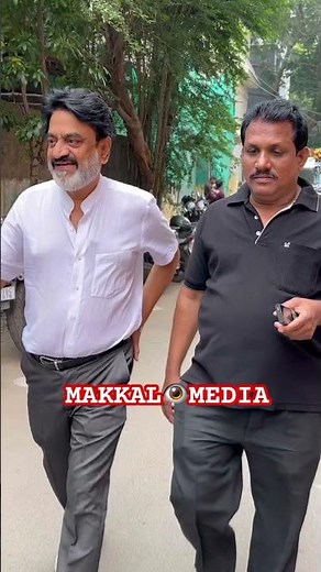 அட நம்ம ஜின்னி ஜெயந்து #news #folksong #makkalmedia #lovesong #jaguarnathan