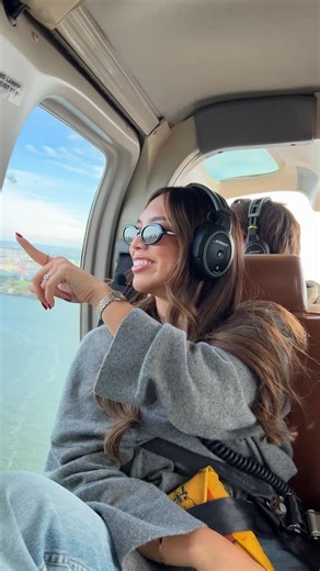 ADORABLE CARO on Instagram: "Anzeige | Manifesting NYC in 2026🗽 Ihr könnt jetzt eine Reise nach New York mit 4 Übernachtungen im @thecloudonehotels inkl. Frühstück und An-/Abreise gewinnen für euch und eure Begleitperson! Dafür müsst ihr nur mir & @thecloudonehotels folgen und kommentieren mit wem ihr gerne diese Reise machen würdet!🫶🏼 Das Gewinnspiel läuft bis zum 08.01.2026. #thecloudone"