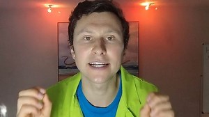 🎈10 Ways to Spark Micro Interactions | Daily Joy Dose