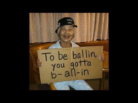 ambient jerk type beat - "succes"
