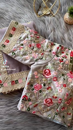 4 comments | Get all your ethnic outfits at super low factory rates only via Koselly Factory Direct. Book yours now and save big. #kosellynepal #kosellyfactorydirect #koselly #ethnicfashions #sareelover #partywear #nepal #nepali #onlineshoppingnepal | Koselly | Facebook