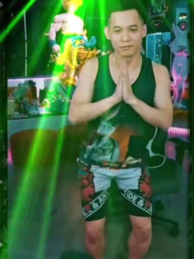 Anh Độ Mixi nhảy nhạc Ấn Độ Remix #domixi #mixigaming #ấnđộ #yungzdcee