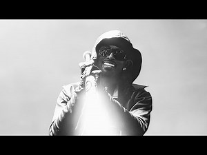 2:35 Of Playboi Carti Screaming