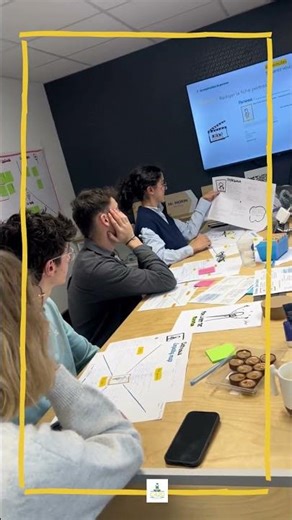 La stratégie de communication digitale