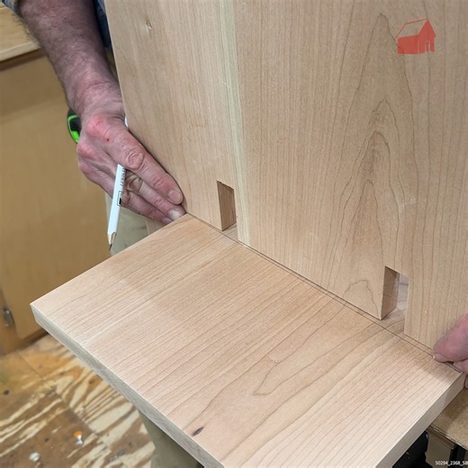 Build Your Own Bench With Backrest #Woodworking #DIYBuilds #BuildingProjects #Woodworkers | Jon Peters Art & Home