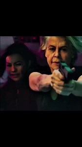 . "Avengers vs Venom ⚔️ | Most Dangerous Fight Ever!"