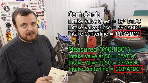 1995 Camaro Engine Build: Will It Be the Fastest Yet?