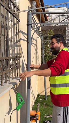 ‎Faisal Slayman (أبو سليمان)‎ on Instagram‎: "شعووووور بشع!!!!"‎