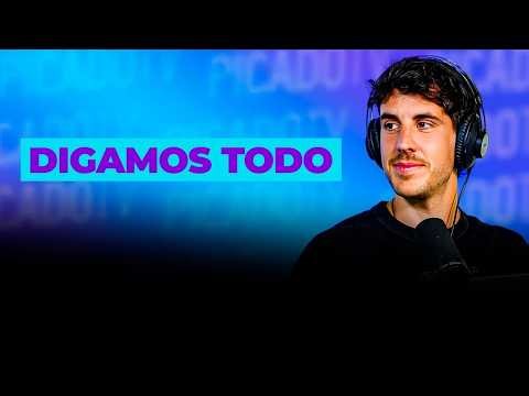 CRISIS EN RACING: ¿SIGUE COSTAS? + JUEGA RIVER | DIGAMOS TODO EN VIVO