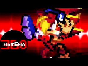 FastSoundLineChallenge PART - Sprite Animation#19