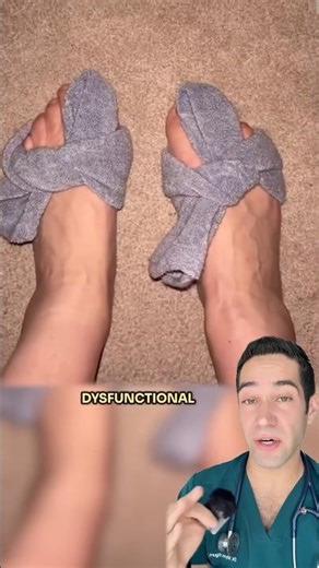 Why THIS could help you fall asleep quicker!