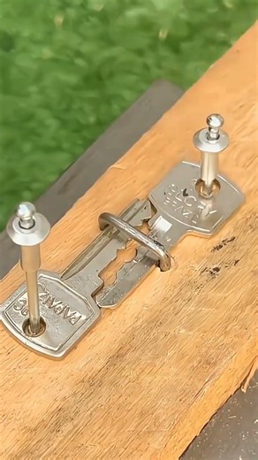 Top 10 Life Hacks That Will Change Your Daily Life10 Genius Life Hacks Everyone Should Know😱😱