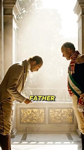 How the Rothschilds Built the Most Powerful Banking Dynasty 🤑