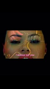Fallin’ Up Lyric Video on YouTube NOW | Elle Varner
