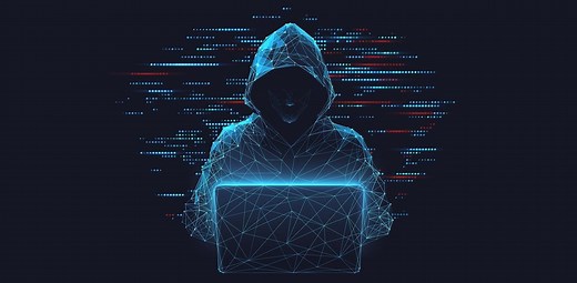 まさかの｢人力｣AIだったAIスタートアップ、破産申請へ