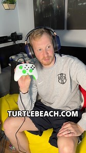13K views · 19 reactions | The Rematch core is cheap, it fries your opponents and comes in 5 different colors! #controller #xbox #gamer | Turtle Beach | Facebook