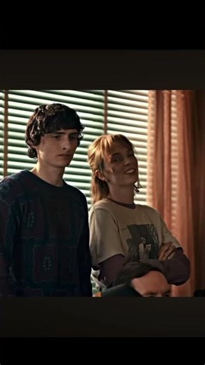 Best robin lines in stranger things #strangerthings5 #strangerthings