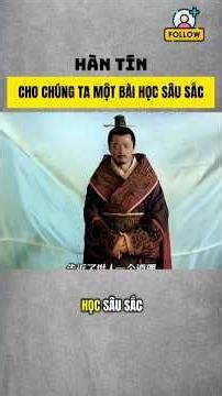 Expensive lesson from Han Tin #hantin #movie review