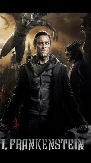 Top 6 monster sci-fi movies 👽 #monster #sciencefiction #science #scientific #trending #moviepost