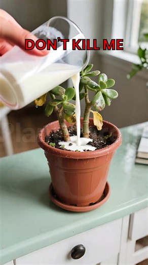 Identify Plants, Diagnose Diseases, Customize Care Tips, Become a Better Plant Parent🌸🌸🌸 | Plant Parent