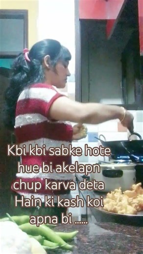 insan chup jb hi hota h jb apns hue bi koi apna na lage#inspirationalquotes #heartbroken