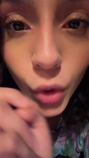 caz (@cazbbyxo)’s videos with Tenderness - Tony Anderson & Christopher Dennis Coleman