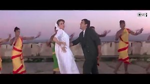 ❤️❤️❤️ Beautiful song....❤️ Film - Khuddar. All credit goes to rightful owners, none of the clip belongs to this page. | Old romantic & sad songs mohd aziz