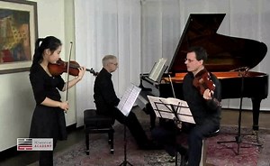 Sorry, we have encountered a problem. - Alexander Street, a ProQuest Company