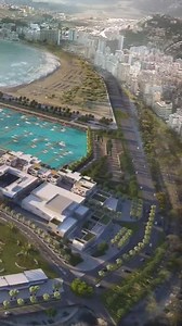 27 reactions · 4 comments | Situé sur un des plus beaux sites de la côte méditerranéenne, Tanja Waterfront, incarne l’art de vivre en front de mer. #TakemetoTanja #Tanja #Tangier #Tanger #Maroc #Morocco #Tanjawaterfront #Tanjamarina #Waterfrontliving #Luxuryliving | Eagle Hills Morocco | Facebook