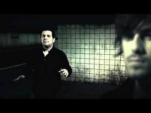 DBN - Jack Is Back (Official Video HD)