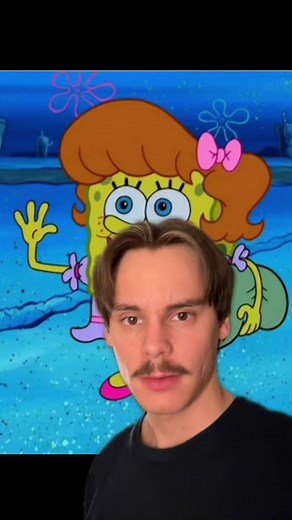 Decoding Pearl's Influence in SpongeBob Episodes