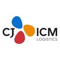 CJ ICM LOGISTICS TURKIYE | LinkedIn