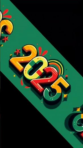 14 de diciembre de 2025