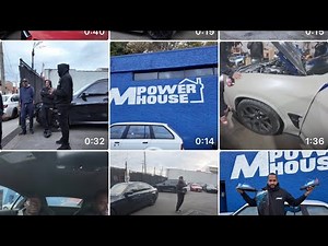 The Secret to Making Your BMW G80 FASTER!