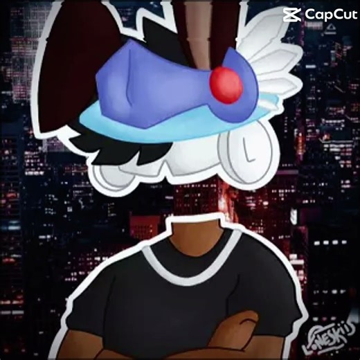 Projectshadow and ProjectSupreme edit ‪@ProjectSupreme‬ #robloxedit