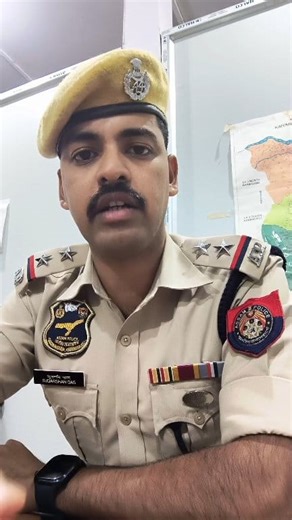 334K views · 12K reactions | Quick defensive checklist for Mobile...