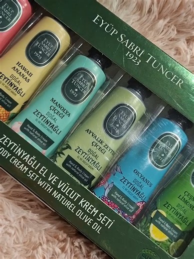 Your everyday hand care essential 🤍 Now at Maison Coco ✨️ #maisoncoco #handcream #handcare #softhands #fypmauritius