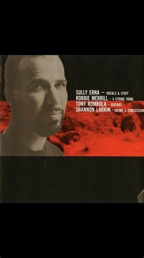 Godsmack-IV-2006-pt08 #shorts#2006#rock#acoustic#hardrock#altmetal#music#compilation