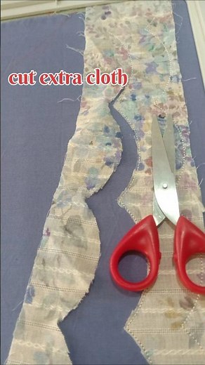 patchwork embroidery patch embroidery how to create a patch work design stitch
