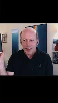 Overcoming Demonic Torment: Powerful Prayer Secrets Revealed #shorts