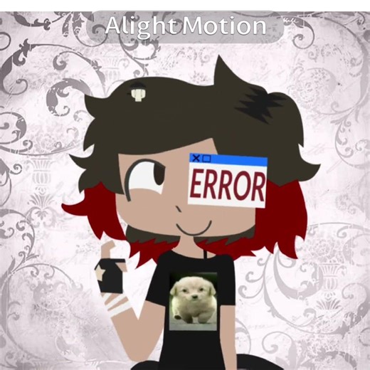 INERNET ANGEL!!! (Needy streamer overdose soundtrack)