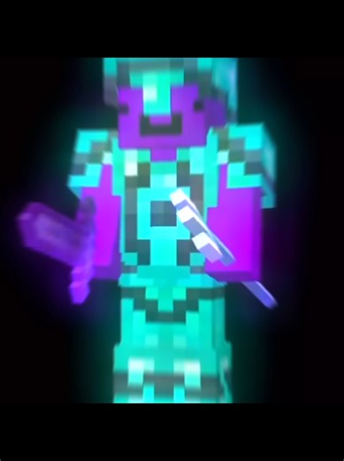 "i am the strongest player in all of minecraft" | #unstablesmp #tiktok... | minecraft