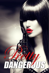 Pretty Dangerous | TVmaze