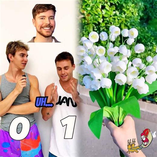 Can Guess the YOUTUBER vs TEAM RAR 🤔