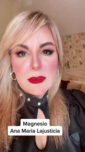 Magnesio #anamarialajusticia #magnesio #culichi #parati #fypシ #ReadySetGT3