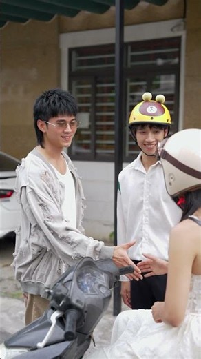 Bạn gái em | Oppa Huy
