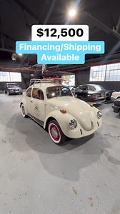 1970 VW for sale #fypシ#classiccar #classiccars #vintagecar #cars #car #carsofinstagram #classic #oldtimer #vintage #vintagecars #oldcar #musclecar #s #porsche #ford #instacar #carporn #drivetastefully #carphotography #carspotting #w #retrocar #chevy #v #bmw #fiat #e #ferrari #chevrolet #mercedes | Bob Evans Classics