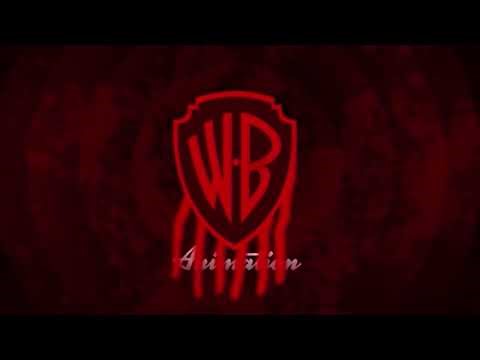 Warner Death Animation Logo (666) - WGBH Boston