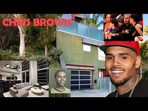 Chris Brown Commentary 2025 | Music, Fame, Controversies & Legacy
